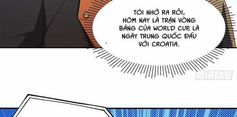 Trùng Sinh Về 1998, Yêu Đương Không Bằng Trở Nên Lớn Mạnh Chapter 8 trang 99