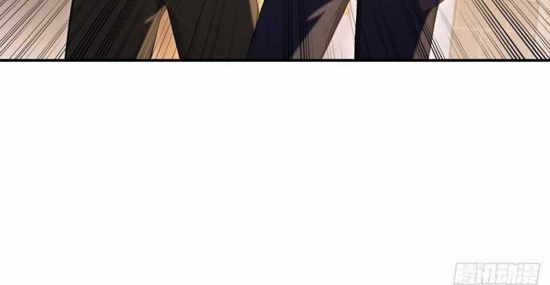 Trùng Sinh Về 1998, Yêu Đương Không Bằng Trở Nên Lớn Mạnh Chapter 9 trang 100