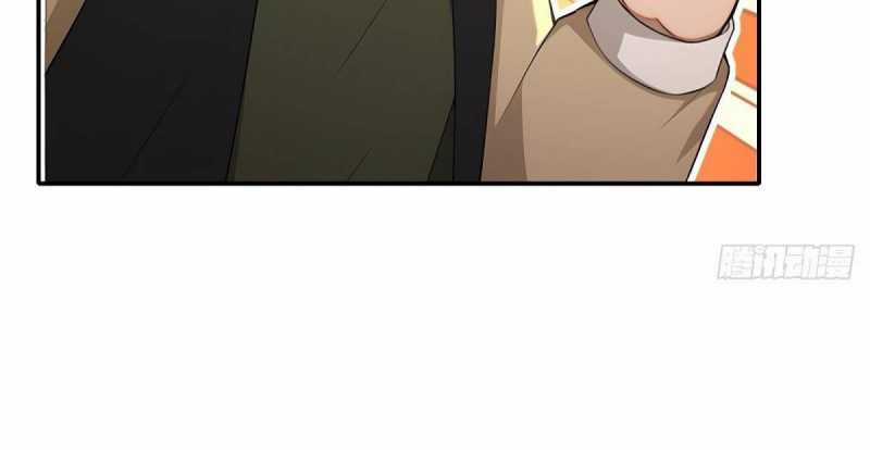 Trùng Sinh Về 1998, Yêu Đương Không Bằng Trở Nên Lớn Mạnh Chapter 9 trang 109