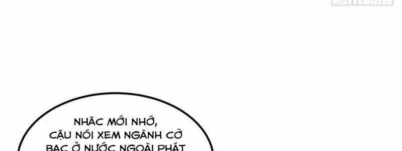 Trùng Sinh Về 1998, Yêu Đương Không Bằng Trở Nên Lớn Mạnh Chapter 9 trang 11