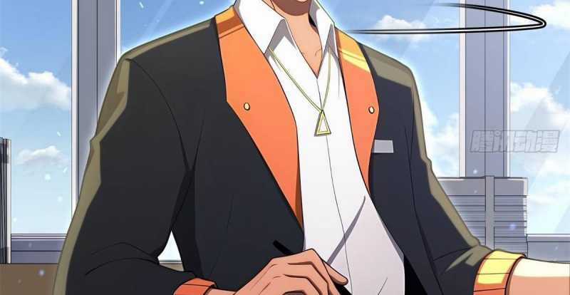 Trùng Sinh Về 1998, Yêu Đương Không Bằng Trở Nên Lớn Mạnh Chapter 9 trang 116