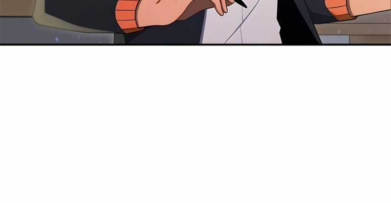 Trùng Sinh Về 1998, Yêu Đương Không Bằng Trở Nên Lớn Mạnh Chapter 9 trang 117