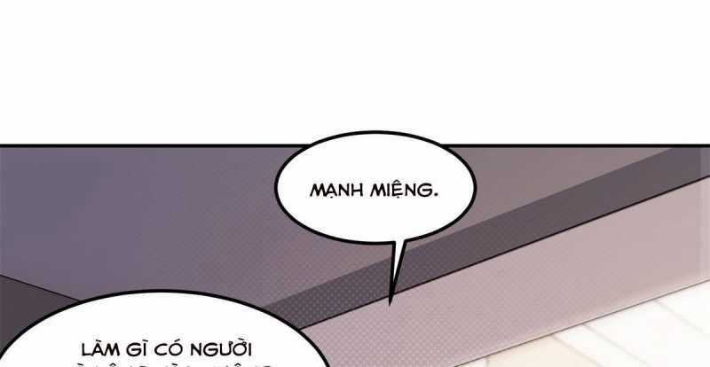 Trùng Sinh Về 1998, Yêu Đương Không Bằng Trở Nên Lớn Mạnh Chapter 9 trang 118