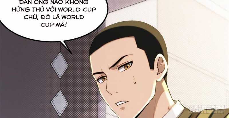 Trùng Sinh Về 1998, Yêu Đương Không Bằng Trở Nên Lớn Mạnh Chapter 9 trang 119