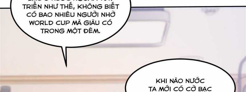 Trùng Sinh Về 1998, Yêu Đương Không Bằng Trở Nên Lớn Mạnh Chapter 9 trang 12