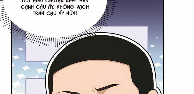 Trùng Sinh Về 1998, Yêu Đương Không Bằng Trở Nên Lớn Mạnh Chapter 9 trang 126