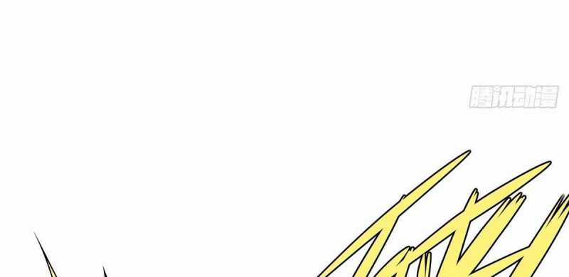 Trùng Sinh Về 1998, Yêu Đương Không Bằng Trở Nên Lớn Mạnh Chapter 9 trang 132