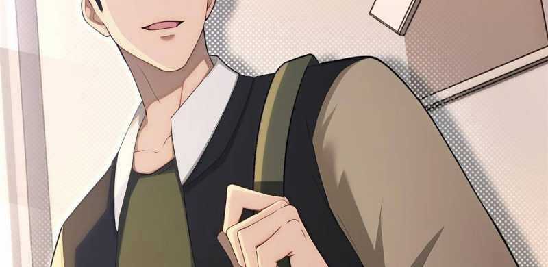 Trùng Sinh Về 1998, Yêu Đương Không Bằng Trở Nên Lớn Mạnh Chapter 9 trang 142