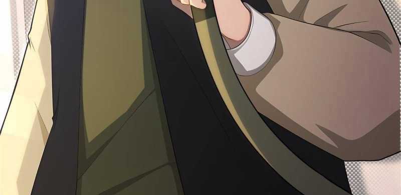 Trùng Sinh Về 1998, Yêu Đương Không Bằng Trở Nên Lớn Mạnh Chapter 9 trang 143