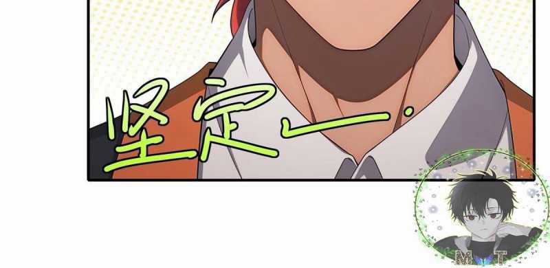 Trùng Sinh Về 1998, Yêu Đương Không Bằng Trở Nên Lớn Mạnh Chapter 9 trang 148