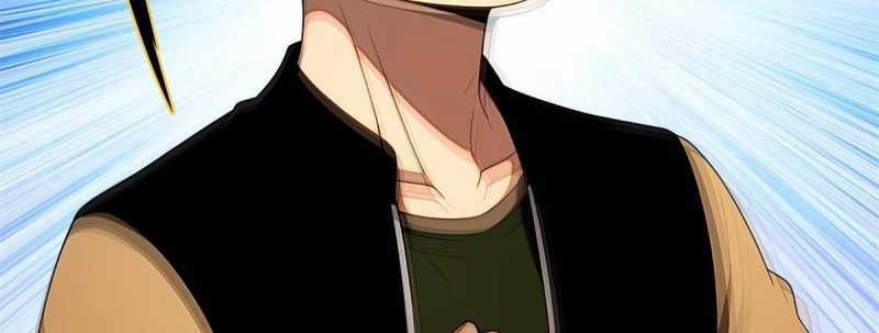 Trùng Sinh Về 1998, Yêu Đương Không Bằng Trở Nên Lớn Mạnh Chapter 9 trang 19