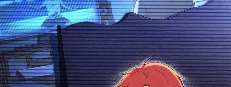 Trùng Sinh Về 1998, Yêu Đương Không Bằng Trở Nên Lớn Mạnh Chapter 9 trang 24