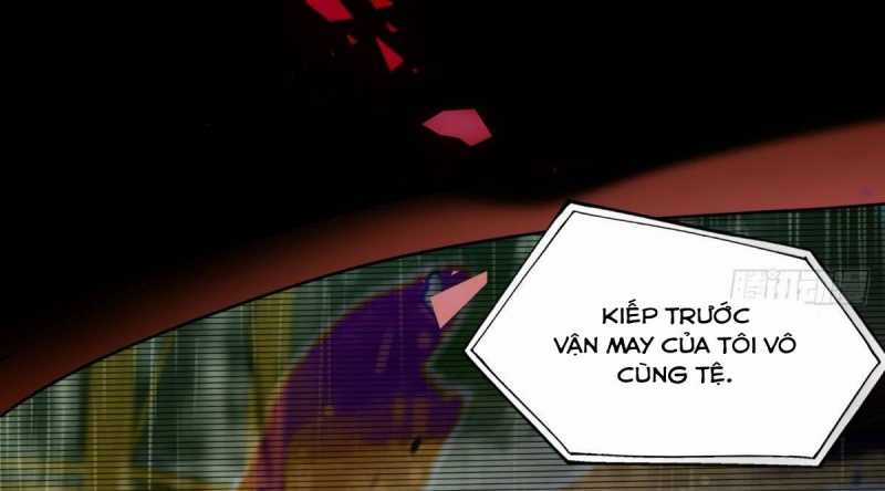 Trùng Sinh Về 1998, Yêu Đương Không Bằng Trở Nên Lớn Mạnh Chapter 9 trang 39