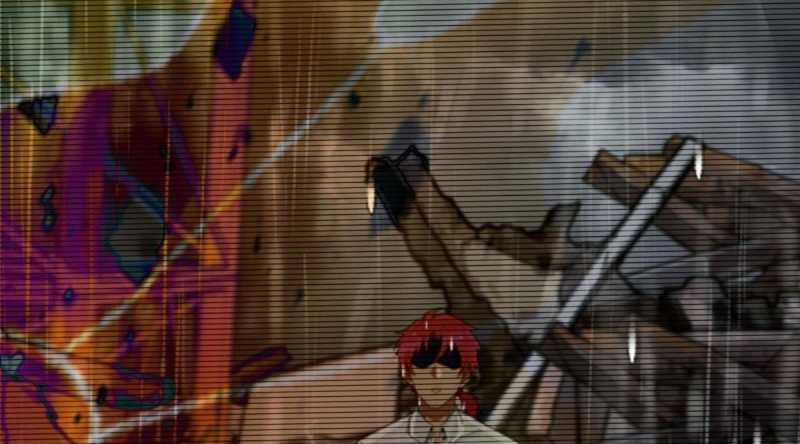 Trùng Sinh Về 1998, Yêu Đương Không Bằng Trở Nên Lớn Mạnh Chapter 9 trang 40