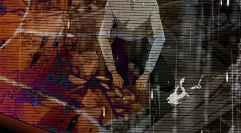 Trùng Sinh Về 1998, Yêu Đương Không Bằng Trở Nên Lớn Mạnh Chapter 9 trang 41