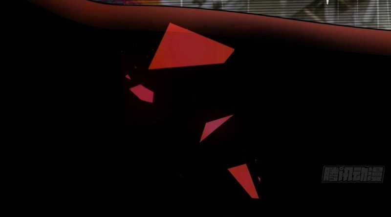 Trùng Sinh Về 1998, Yêu Đương Không Bằng Trở Nên Lớn Mạnh Chapter 9 trang 42