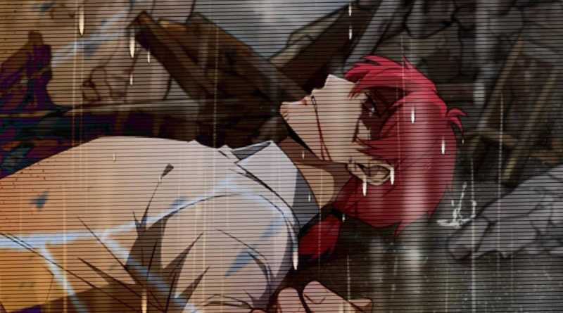 Trùng Sinh Về 1998, Yêu Đương Không Bằng Trở Nên Lớn Mạnh Chapter 9 trang 44