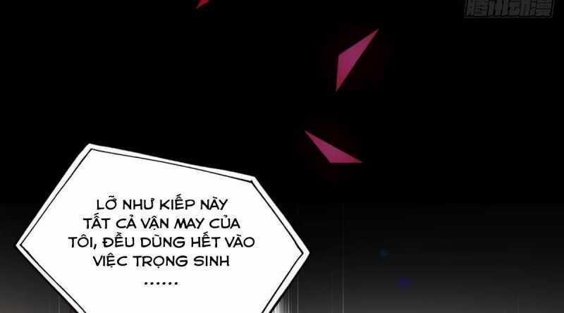 Trùng Sinh Về 1998, Yêu Đương Không Bằng Trở Nên Lớn Mạnh Chapter 9 trang 46