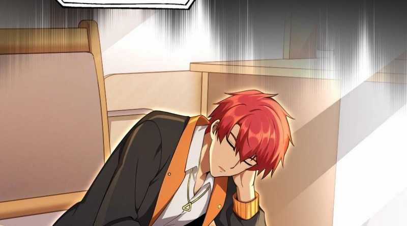 Trùng Sinh Về 1998, Yêu Đương Không Bằng Trở Nên Lớn Mạnh Chapter 9 trang 47