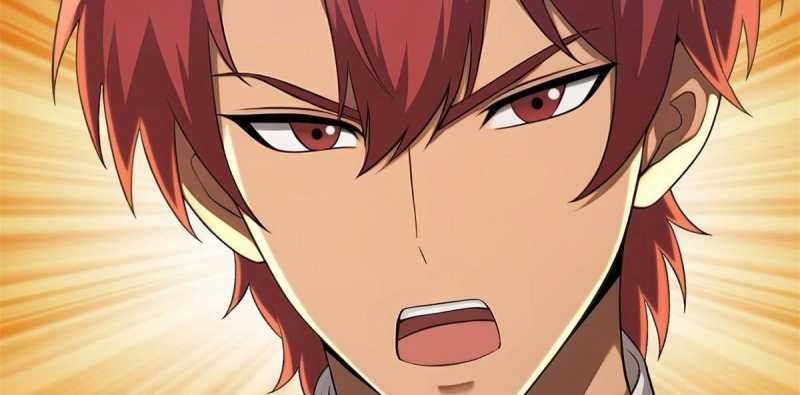 Trùng Sinh Về 1998, Yêu Đương Không Bằng Trở Nên Lớn Mạnh Chapter 9 trang 61