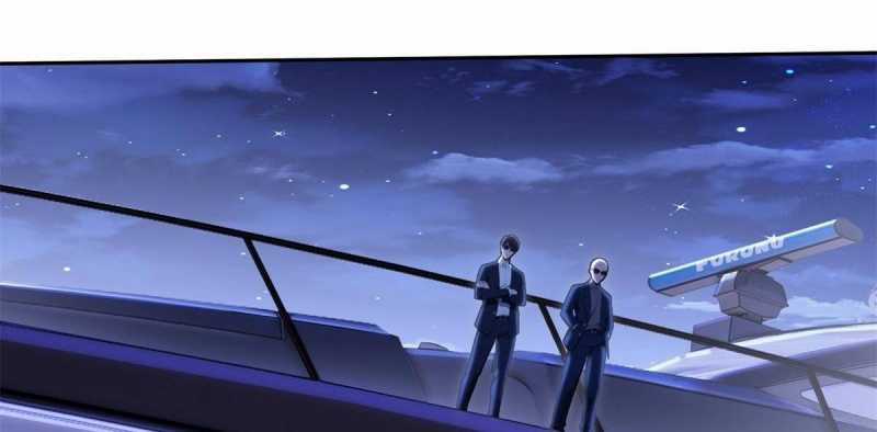 Trùng Sinh Về 1998, Yêu Đương Không Bằng Trở Nên Lớn Mạnh Chapter 9 trang 66