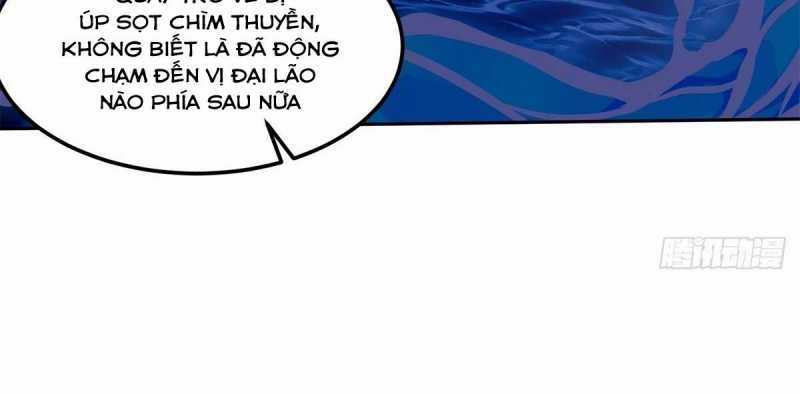 Trùng Sinh Về 1998, Yêu Đương Không Bằng Trở Nên Lớn Mạnh Chapter 9 trang 69