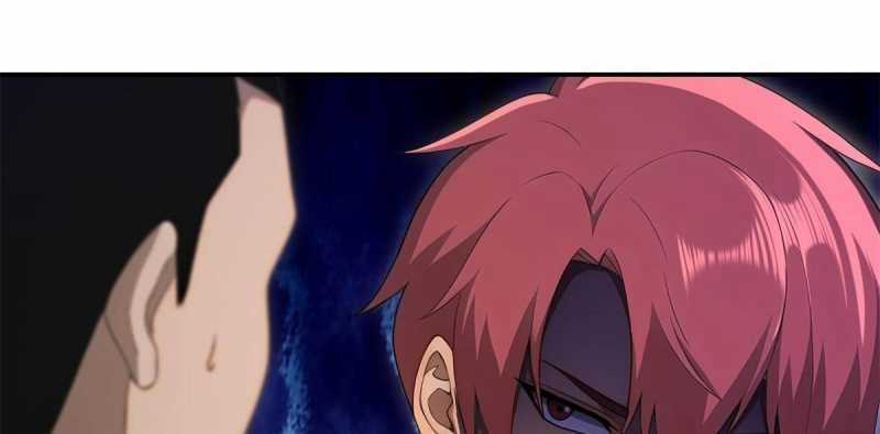 Trùng Sinh Về 1998, Yêu Đương Không Bằng Trở Nên Lớn Mạnh Chapter 9 trang 70