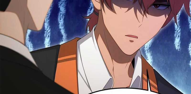 Trùng Sinh Về 1998, Yêu Đương Không Bằng Trở Nên Lớn Mạnh Chapter 9 trang 71