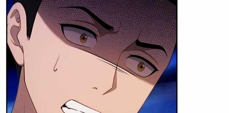 Trùng Sinh Về 1998, Yêu Đương Không Bằng Trở Nên Lớn Mạnh Chapter 9 trang 74