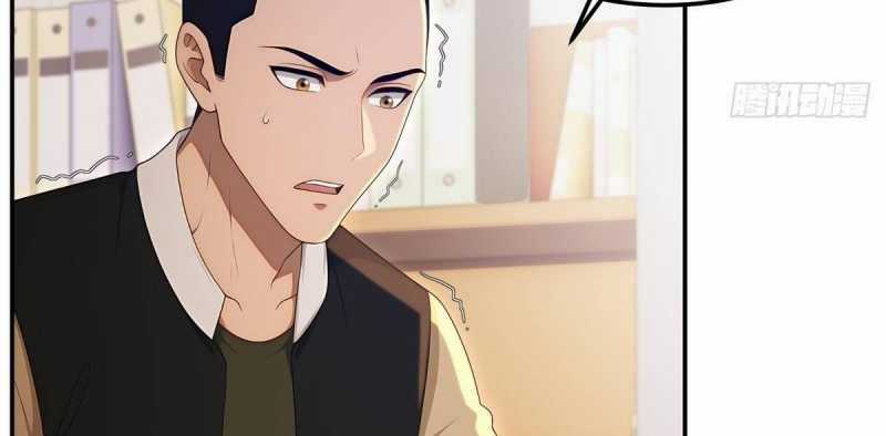 Trùng Sinh Về 1998, Yêu Đương Không Bằng Trở Nên Lớn Mạnh Chapter 9 trang 81