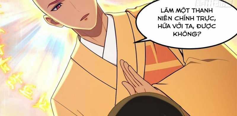 Trùng Sinh Về 1998, Yêu Đương Không Bằng Trở Nên Lớn Mạnh Chapter 9 trang 87