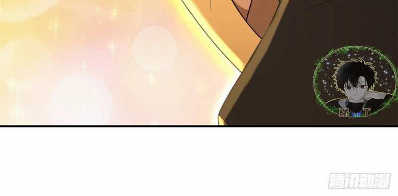 Trùng Sinh Về 1998, Yêu Đương Không Bằng Trở Nên Lớn Mạnh Chapter 9 trang 89