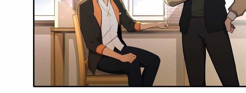 Trùng Sinh Về 1998, Yêu Đương Không Bằng Trở Nên Lớn Mạnh Chapter 9 trang 9