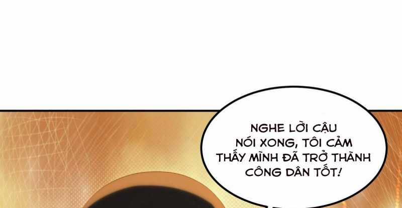 Trùng Sinh Về 1998, Yêu Đương Không Bằng Trở Nên Lớn Mạnh Chapter 9 trang 90