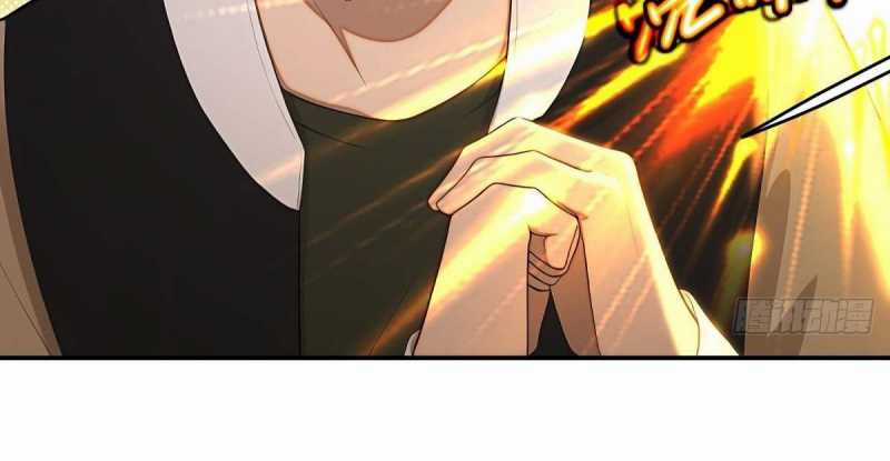 Trùng Sinh Về 1998, Yêu Đương Không Bằng Trở Nên Lớn Mạnh Chapter 9 trang 92