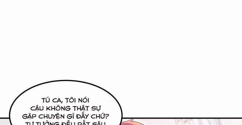 Trùng Sinh Về 1998, Yêu Đương Không Bằng Trở Nên Lớn Mạnh Chapter 9 trang 93