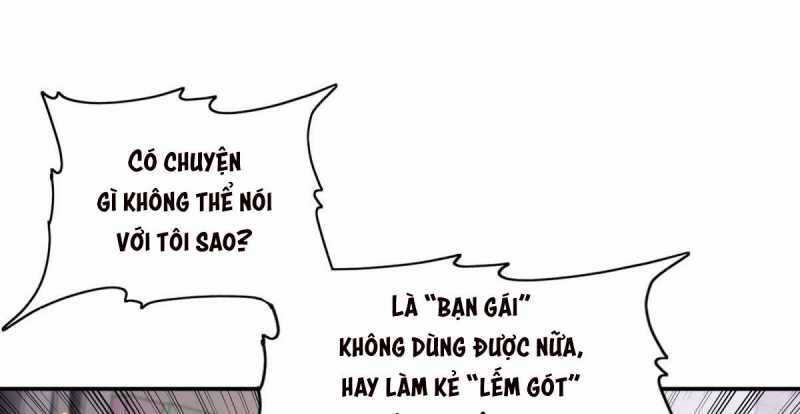 Trùng Sinh Về 1998, Yêu Đương Không Bằng Trở Nên Lớn Mạnh Chapter 9 trang 97