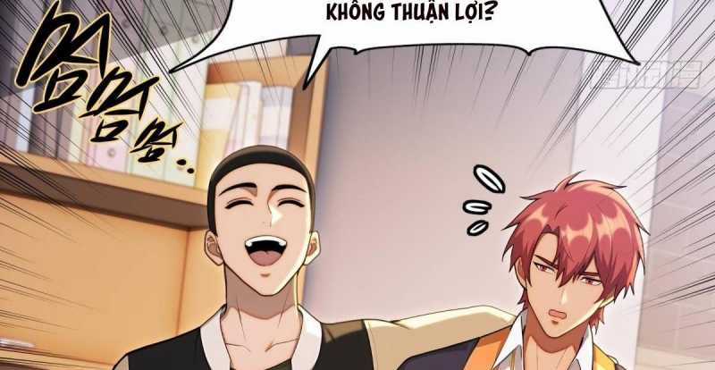 Trùng Sinh Về 1998, Yêu Đương Không Bằng Trở Nên Lớn Mạnh Chapter 9 trang 98