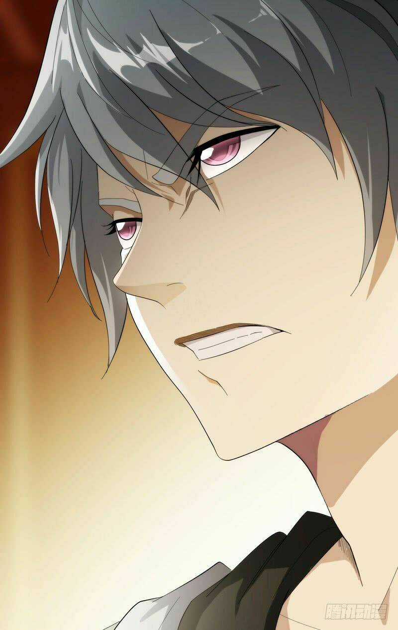 Trùng Sinh Chapter 100 trang 11