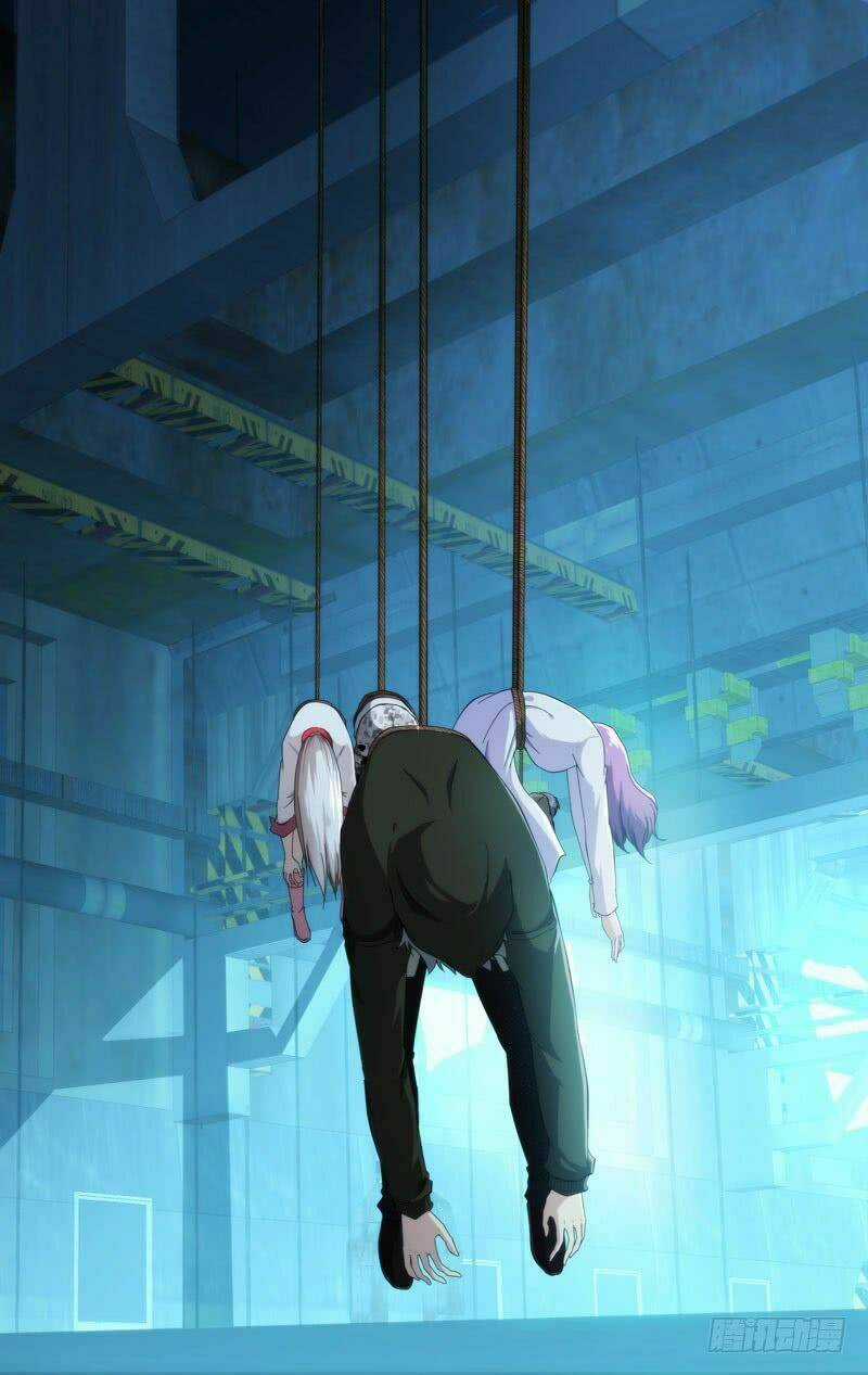 Trùng Sinh Chapter 102 trang 14