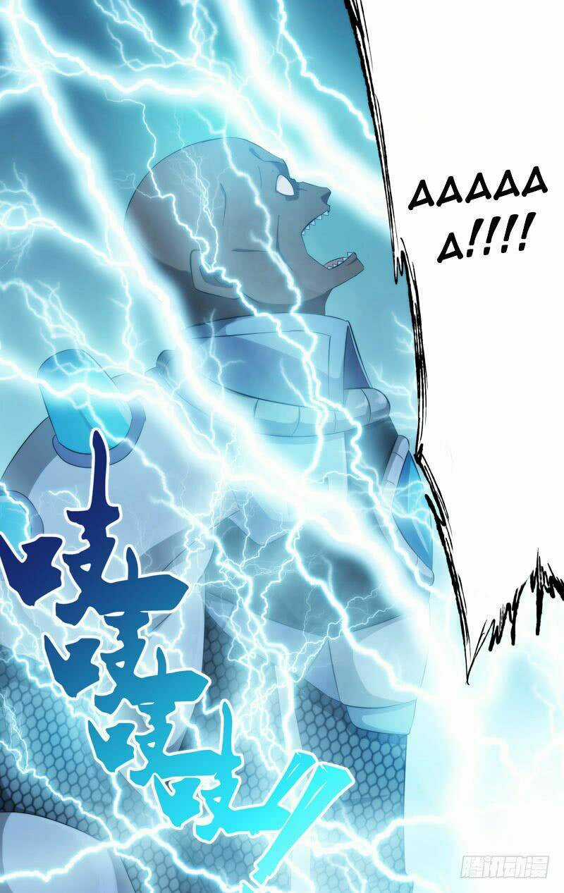 Trùng Sinh Chapter 103 trang 6