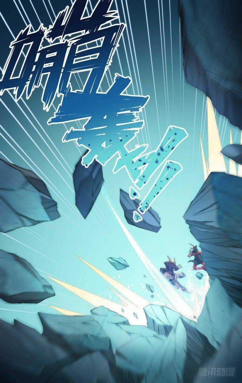 Trùng Sinh Chapter 105 trang 4