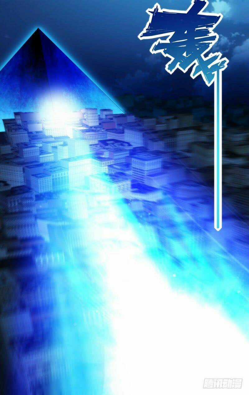 Trùng Sinh Chapter 112 trang 15