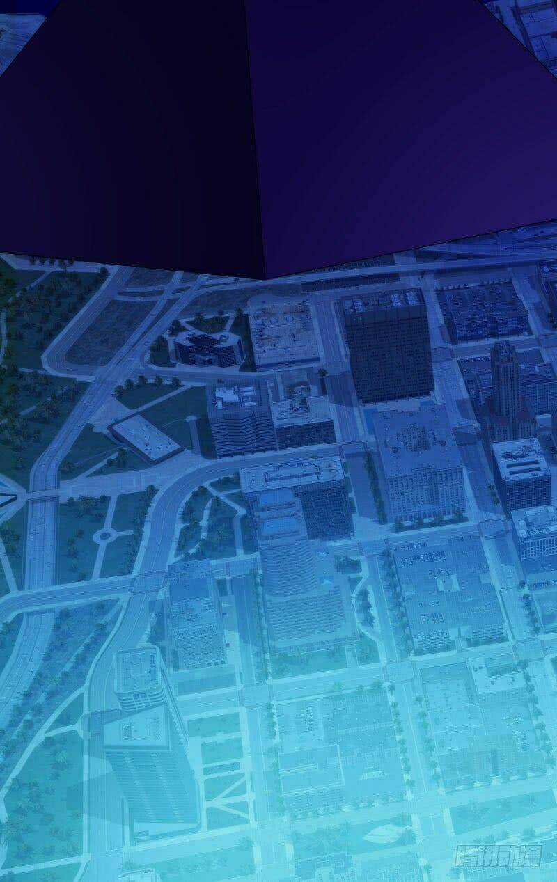 Trùng Sinh Chapter 115 trang 16