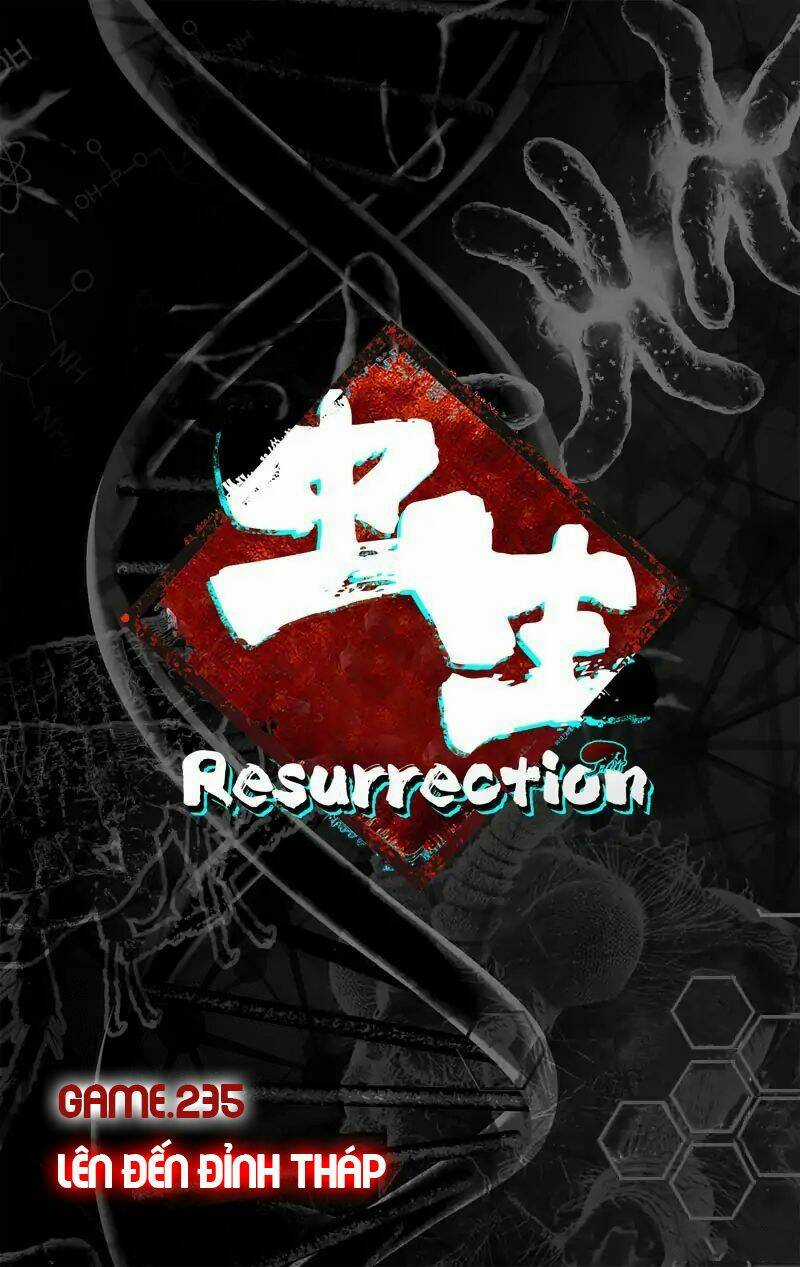 Trùng Sinh Chapter 123 trang 13