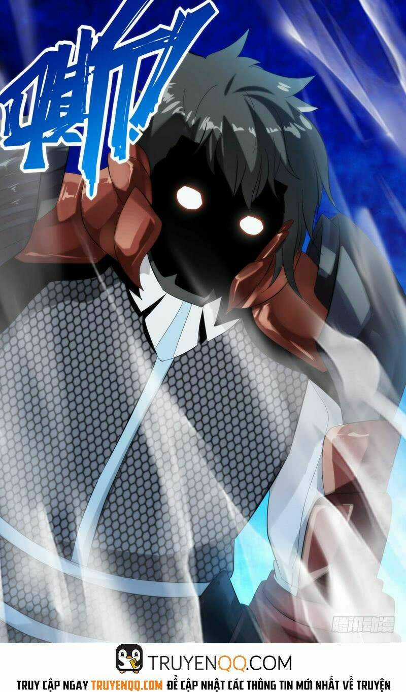 Trùng Sinh Chapter 123 trang 25