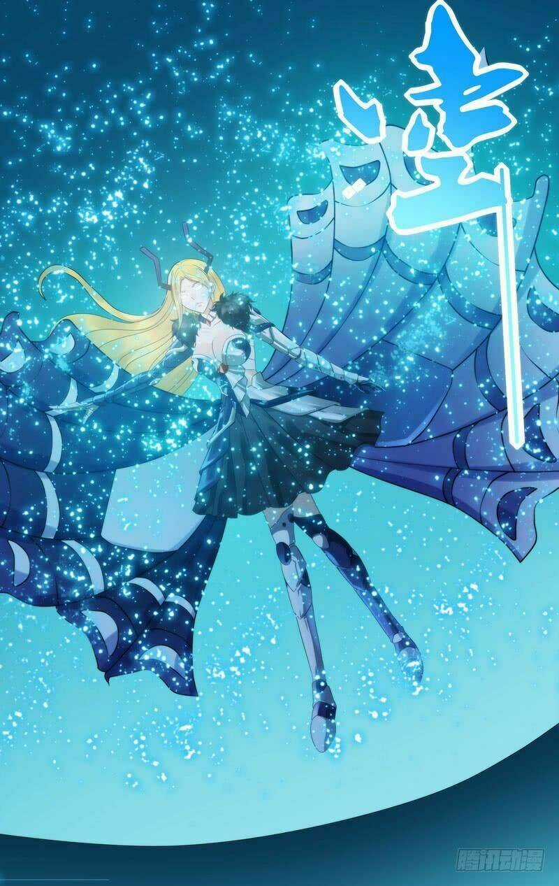 Trùng Sinh Chapter 123 trang 8