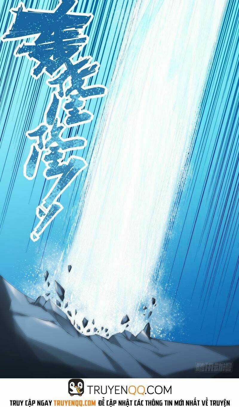 Trùng Sinh Chapter 126 trang 15