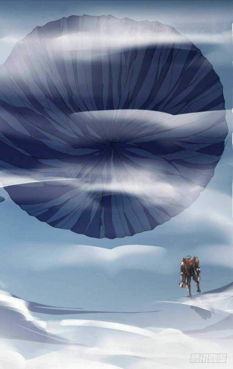 Trùng Sinh Chapter 126 trang 17