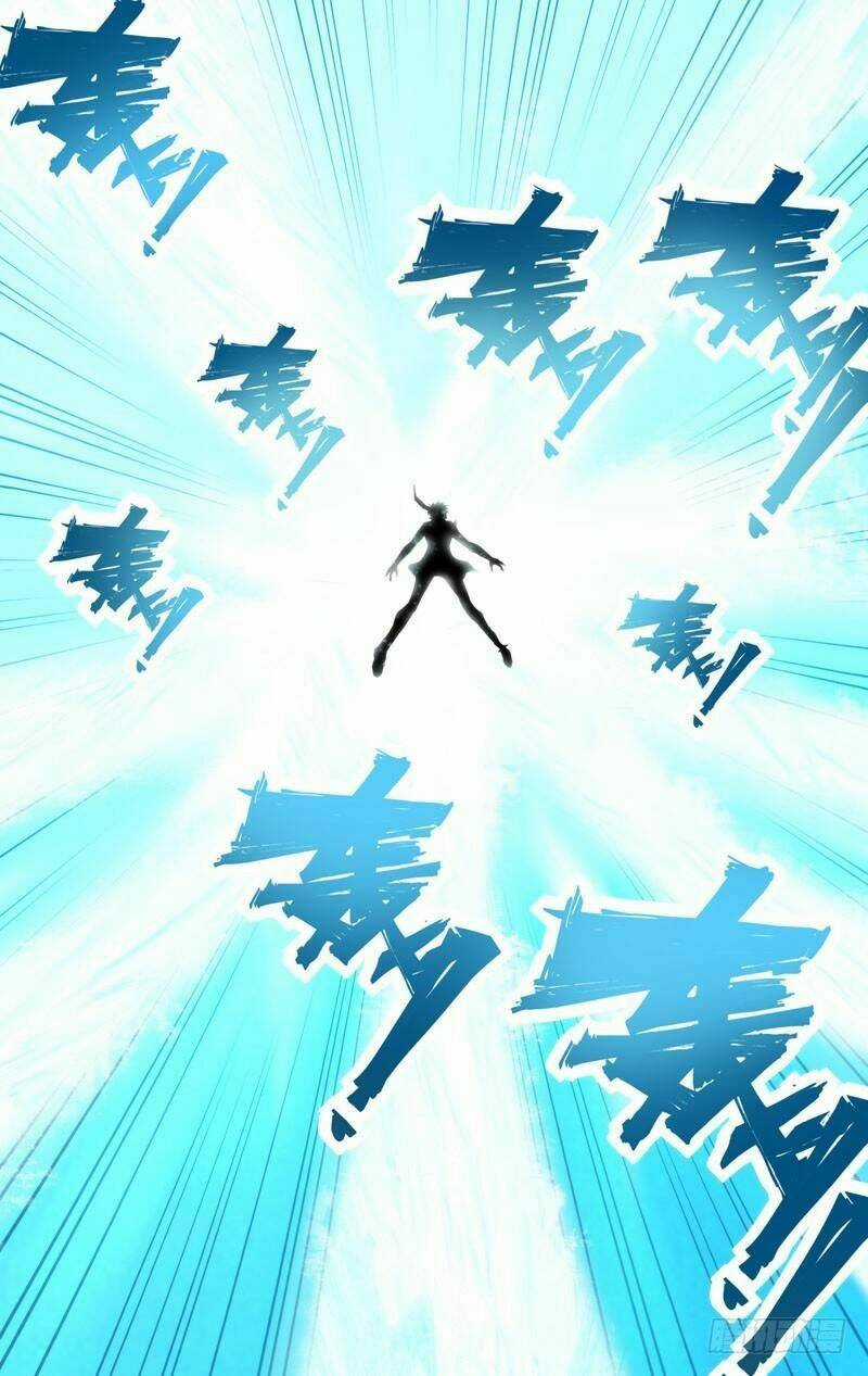 Trùng Sinh Chapter 127 trang 17